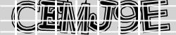 BotCaptcha.