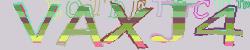 BotCaptcha.
