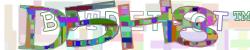 BotCaptcha.