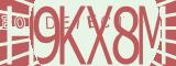 BotCaptcha.