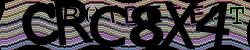 BotCaptcha.
