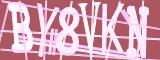 BotCaptcha.