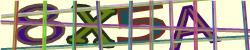 BotCaptcha.