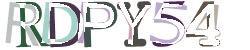 BotCaptcha.