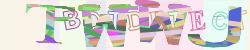 BotCaptcha.