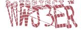 BotCaptcha.