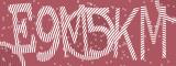 BotCaptcha.