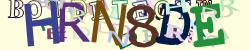 BotCaptcha.