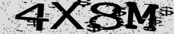 BotCaptcha.