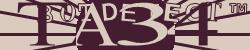 BotCaptcha.