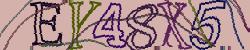 BotCaptcha.