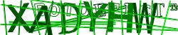 BotCaptcha.