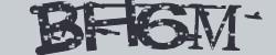 BotCaptcha.