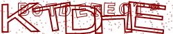 BotCaptcha.