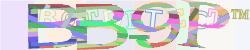 BotCaptcha.