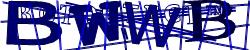 BotCaptcha.