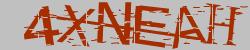 BotCaptcha.