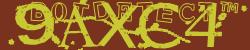 BotCaptcha.