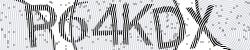 BotCaptcha.
