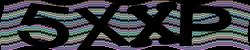 BotCaptcha.