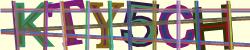 BotCaptcha.