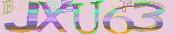 BotCaptcha.