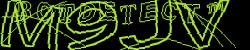 BotCaptcha.