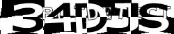 BotCaptcha.
