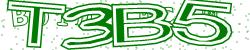 BotCaptcha.