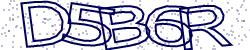 BotCaptcha.