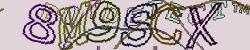 BotCaptcha.
