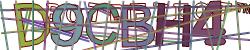 BotCaptcha.