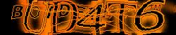 BotCaptcha.