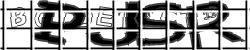 BotCaptcha.