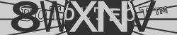 BotCaptcha.