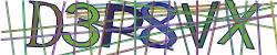 BotCaptcha.
