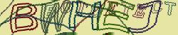 BotCaptcha.