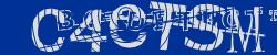 BotCaptcha.