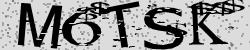 BotCaptcha.
