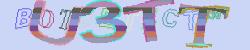 BotCaptcha.