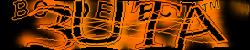 BotCaptcha.