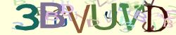 BotCaptcha.