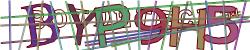 BotCaptcha.