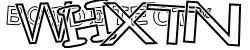 BotCaptcha.