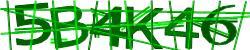 BotCaptcha.