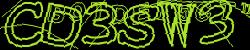 BotCaptcha.