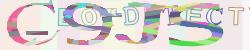 BotCaptcha.