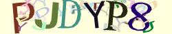 BotCaptcha.