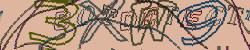 BotCaptcha.