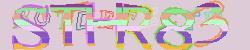 BotCaptcha.